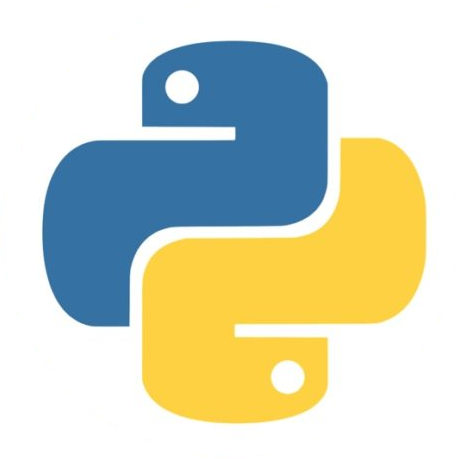 Python Image